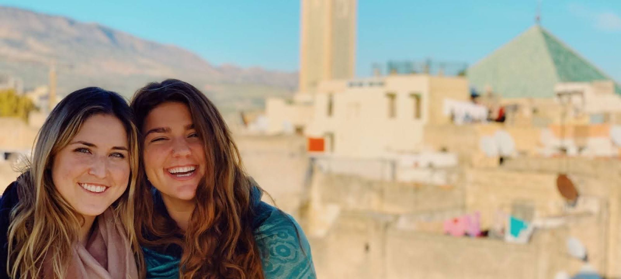 WR Feb Blog 3 08606c38