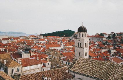 Montenegro AnnaKateAuten 0a6a3cbd