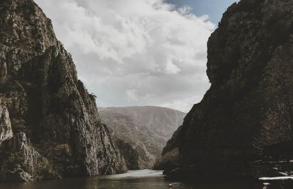 Serbia JenOlson 0dd81206