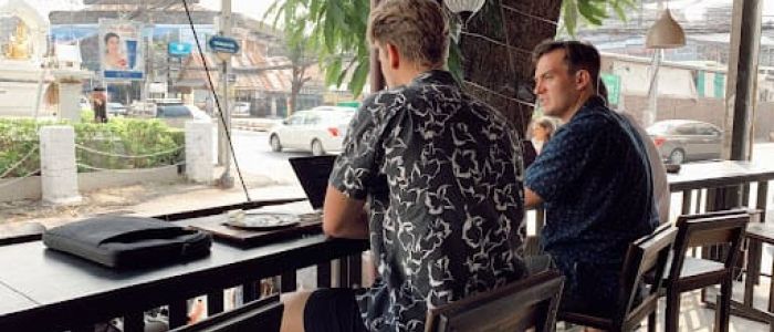 Resources 9 0f9f3d6b