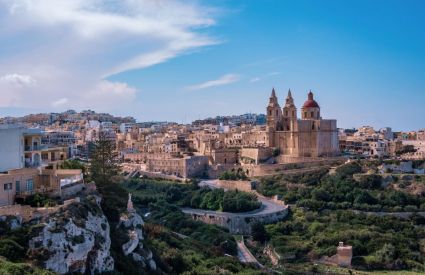 nick fewings dWK5VEPIVwk unsplash 0f640524