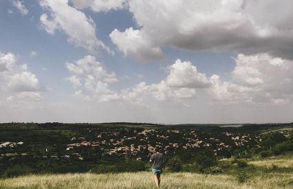 Bulgaria JenOlson 1203a435