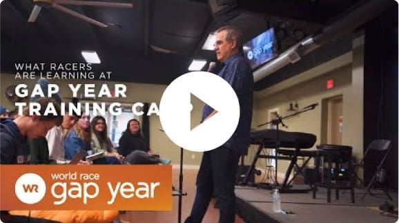 WR RevandTest Img 05 14466e92