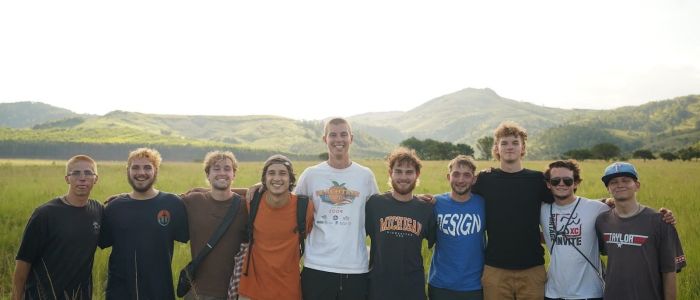 Resources 4 wr resource post 2026 jan 1 1 15f90328