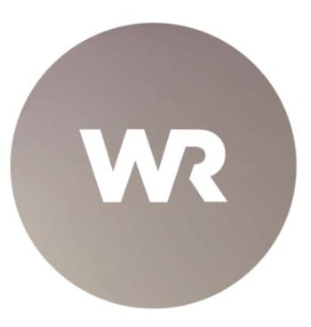 Home 40 WR-HP-WR-Brown-Logo