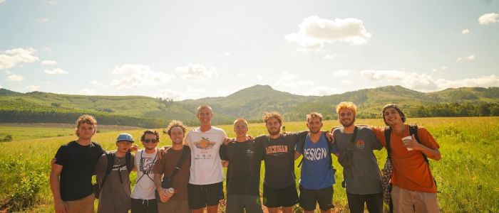 wr resource post 2025 aug 2 2 1d2b0146