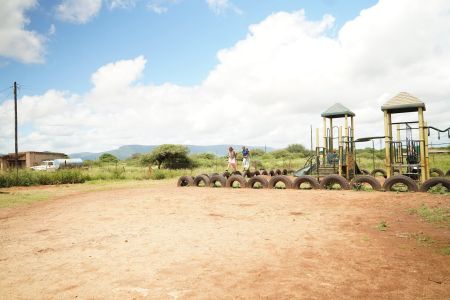 Home 25 wr resource post 2025 oct 2 1 1e928362