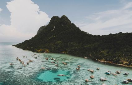 Malaysia LoganLambert Unsplash 25027408