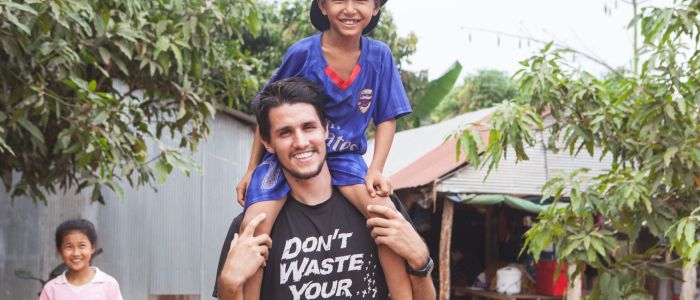 1774385379445 7aly cambodia copy scaled 2f17c2a6