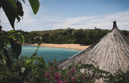 Malawi VisualHunt 324c4c24