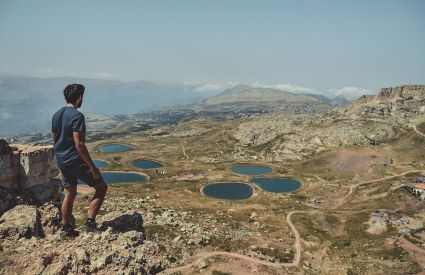 Lebanon MarioMrad Unsplash 3472e9a8