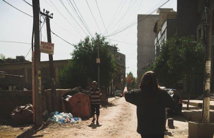 Albania MelissaVereen 375d68a0