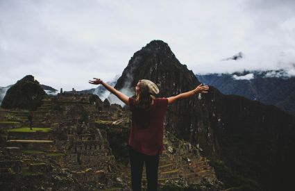 Peru ChelseaVanEck 3a2cd379