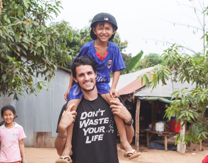 Gap Year vs College: How to Know What’s Right for You 21 1774385379445 7aly cambodia copy scaled 3e2e1631