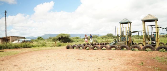 wr resource post 2025 oct 2 1 3e78c719