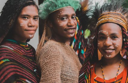 PapuaNewGuinea 3f122e55