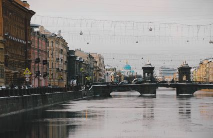 Russia MichaelParulava Unsplash 44e175df