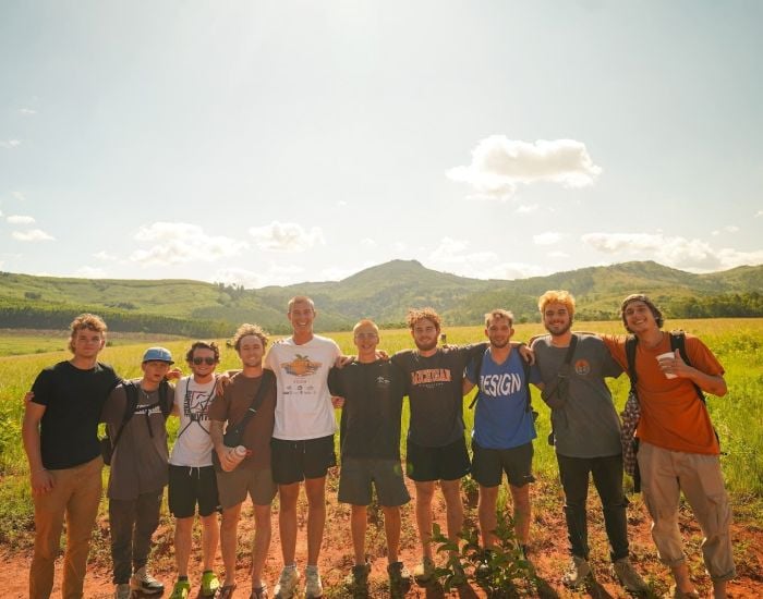 wr resource post 2025 aug 2 2 4504258d