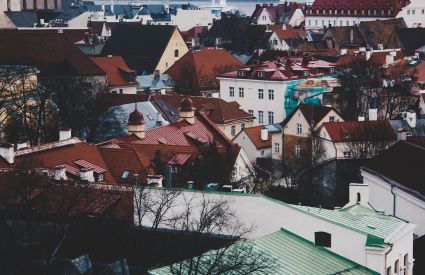 Estonia RuslanValeev Unsplash 48af0dd4