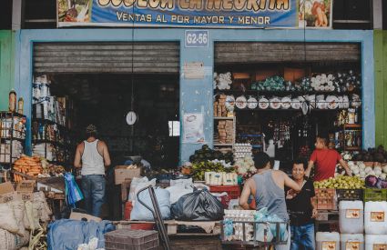 Honduras CarliJeen Unsplash 4ac5b95c