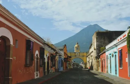 Guatemala KristenTorresToro 1000x0 c default 4b27bd71