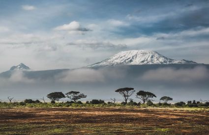 Kenya SergeyPesterev Unsplash 4b7743e3