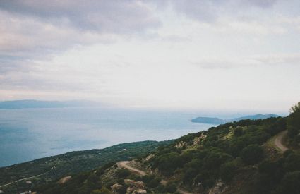 Greece AnnaKateAuten 4d936a2b