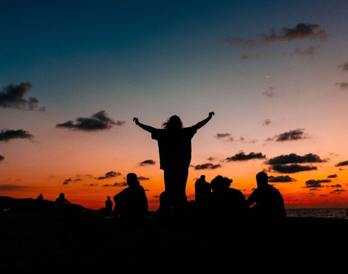 wr resource post 2025 nov 1 1 5314885a