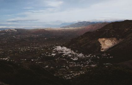 Spain BrittanyStepp 56d5dd8c