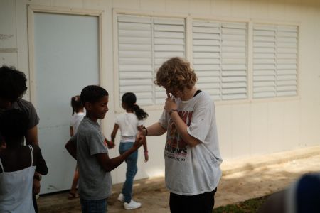 Home 30 1775753820603 dscf7658 scaled 57b92f4b