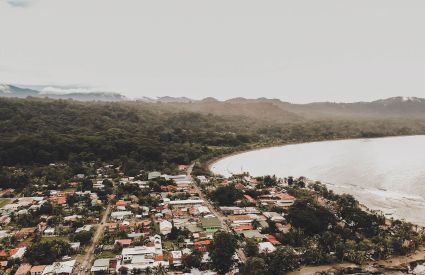 CostaRica AngelloLopez Unsplash 57555610