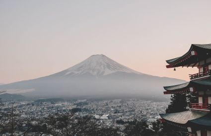 Japan ManuelCosentino Unsplash 59047ddb