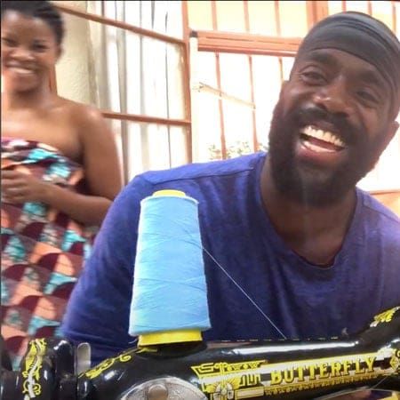 We're Alone Together 1 were alone together 1 5afc14c7