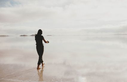 Bolivia JenOlson 5e04cd10