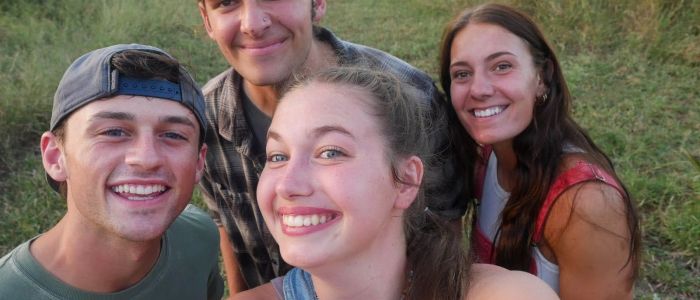 wr resource post 2025 oct 1 3 5e09c0b1