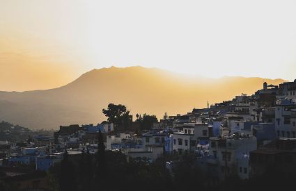 Morocco PatrickRyan 5f79a410