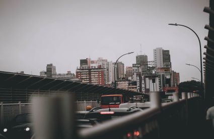 ParaguayRaphaelLovaski Unsplash 600f76ca