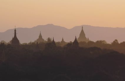 Myanmar MariaBolgiani Unsplash 625a3e9e