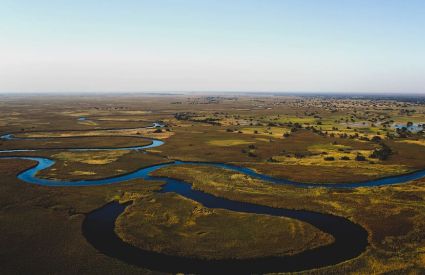 Botswana WynandUys Unsplash 1 64981299