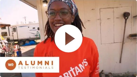 WR RevandTest Img 01 68c1989d