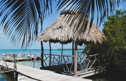 Belize CayCulker VisualHunt 6cfefdc5