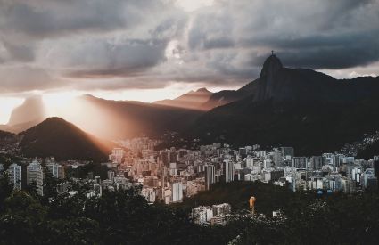 Brazil JuliannaKaiser Unsplash 6c53b7ec