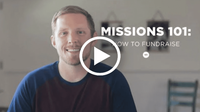 Mission-101-How-to-Fundraise-Video-Thumbnail