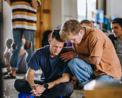 launchu Homepage - Image 16