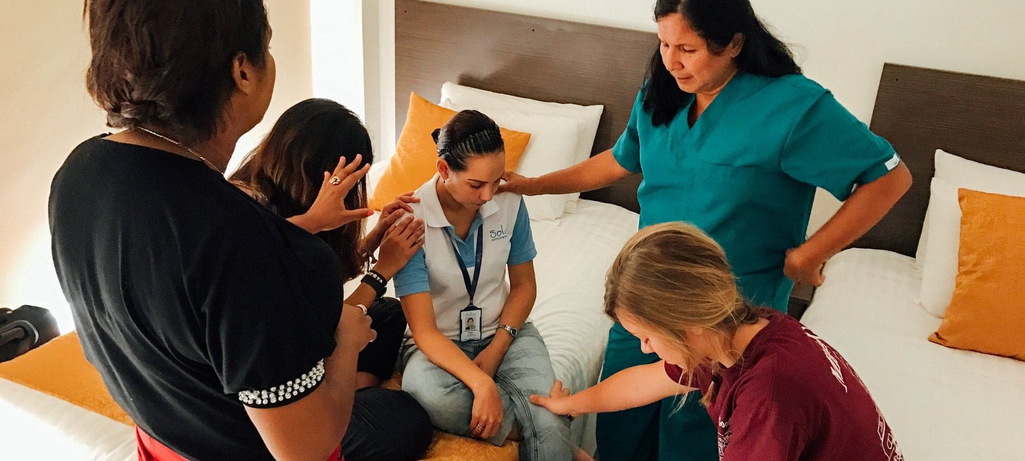 colombia month1 KS39 72f153af