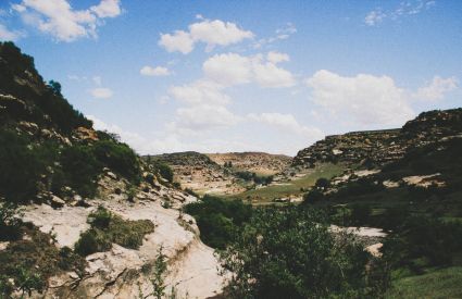 Lesotho AnnaKateAuten 733b3231