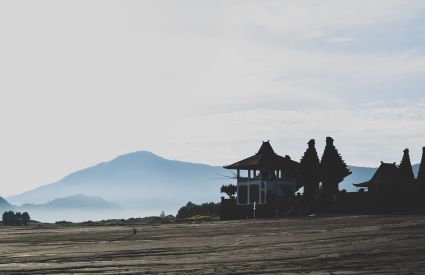 Indonesia PatrickRyan 740e0413