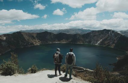 ezgif 2 c6bcb48b73 74ed7c7f