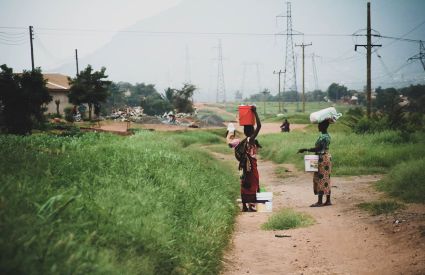 Tanzania BrianaDanese 776997c3