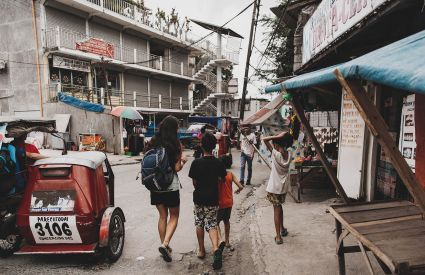 Philippines TessieWest 7a684de7